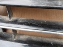 GRILLE CALANDRE RADAR CHROME VW POLO 6R0 08-14ROK 6R0853651T 6R0853653M ORIGINALphoto 5