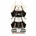 ДЕТСКИЙ ТОП-БРА 152-158