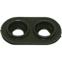 KIT PROTECTIONS CABINES URSUS ZETOR C-385 8011 ENSEMBLEphoto 8