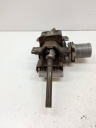 COLONNE SUPPORT ÉLECTRIQUE LIFT RESTYLAGE 26076971028 FIAT PUNTO IIphoto 8