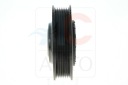 ACAUTO AC-06DN130 СЦЕПЛЕНИЕ ELEKTROMAGNETYCZNE, КОМПРЕССОР, НАСОС КОНДИЦИОНЕРА  фото 7
