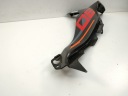 KTM 790 ADVENTURE БІК ЗАПОВНЕННЯ ЛІВЕ  (18274865652) фото min 4