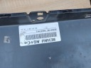 BMW F10 F11 2010-2013 ANNÉE PARE-CHOCS AVANT SOUS 4XPDC RONDELLES 7209003 MB29photo 16