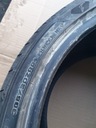 NEUMÁTICO GOODYEAR EAGLE F1 ASYMMETRIC 3 305/30R21 104Y 2022 NAO PORSCHE 911 