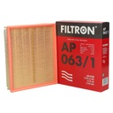 Filtr Powietrza Filtron AP063/1