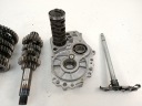 KAWASAKI ZX6R 13-18 BOX PROGRAMS  photo 4