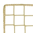 ЗАЩИТА КРОВАТИ - СЕТКА 1,20x3,50 м