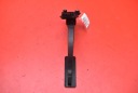 POTENTIOMÈTRE PÉDALE GAZ 1600A102 MITSUBISHI ASX 1 I 1.8 DID 4X4 150 KMphoto 5