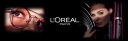 Loreal Telescope Lift Удлиняющая тушь для ресниц с керамидами #2