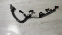 FORD MONDEO MK5 16R 2.0TDCI ПАТРУБКИ СВІЧОК РОЗЖАРЮВАННЯ  (17020774397) фото min 8