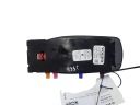 2020 VOLVO V60 ANTENNE RADIO 31438104photo 5