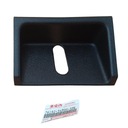 ORYGINALNA ZAŚLEPKA BAGAŻNIKA ZATRZASKU KLAPY SUZUKI VITARA 7619254P005PK