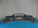 PARE-CHOCS AVANT AVANT AUDI A6 C6 LZ7Qphoto 15
