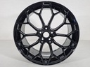 LAMBORGHINI HURACAN LLANTA 8,5X20 ET42 PARTE DELANTERA WHEEL 