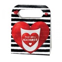 Кружка Доброе утро, любимая, ПОДАРОК ​​НА ДЕНЬ ВАЛЕНТИНА