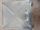БАТАРЕЯ ДВИГУНА ГІБРИД АКУМУЛЯТОР HONDA CIVIC VII EV-PH6R5R24B  фото 7