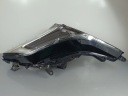 2018 LEXUS RX 450H PROJECTEUR 8990848040photo 16
