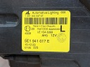 SKODA OCTAVIA III LIFT PHARE GAUCHE AVANT 5E1941017Ephoto 8