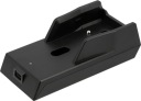 YATO YT-085172 ФАРА СЕРВІСНА АКУ OBRACANA SMD LED (СВІТЛОДІОД) 1000LM 6500K USB-C  (18354552131) фото min 11