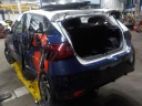 HYUNDAI I20 BC3 2020 - PRESENT ДАТЧИК ТИСКУ ТУРБО 3937407000 G3LF  (18890680684) фото min 8