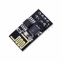 ESP8266-01 ESP-01 UART ARDUINO STM32 WiFi-модуль