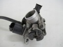 KTM DUKE 125 PAPILLON DES GAZ INJECTEURphoto 6
