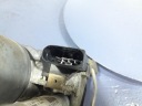 SEAT LEON II LIFT MÉCANISME PETIT MOTEUR ESSUIE-GLACES AVANT DROIT EUROPE 1P0955024Bphoto 5