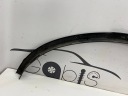 2008 HONDA CR-V PAD FENDERS POSTERIOR 74450  photo 9