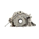 LEXUS LS400 ВУЗОЛ КРІПЛЕННЯ НАСОСУ МАСТИЛА ДВИГУН 1UZ-FE 1510050022  (17731363889) фото min 12