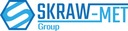 ГИДРАВЛИЧЕСКИЙ РАЗДЕЛИТЕЛЬ, 2-СЕКЦИОННЫЙ, 40Л