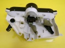 PANNEAU COMMANDE CONDUIT D'AIR CLIMATISATION MITSUBISHI CARISMA 99-04 MB947678 NR1052photo 6