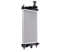 RIDEX 470R0050 RADIATEUR SYSTÈME REFROIDISSEMENT MOTEUR VERS HYUNDAI I10 (PA)photo 11