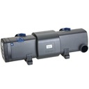 Лампа Oase Bitron C UV-C 30 000л/ч 0,5 бар 36Вт