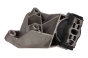 VAICO V40-0234 FIXATION AMORTISSEURphoto 11