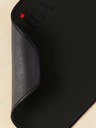 Podkładka pod mysz Logo Amiga w nowym stylu Marka inna
