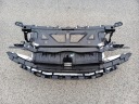 RENFORCEMENT POUTRE COURROIE BMW M3 M4 G80 G82 8746951photo 8