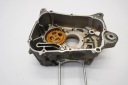 YAMAHA X-MAX 125 17-22 BLOCK CARTER  photo 5