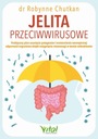 АНТИВИРУСНАЯ ЭЛЕКТРОННАЯ КНИГА РОБИНН ЧУТКАН
