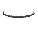 SPOILER PARE-CHOCS VERS LEXUS NX AZ20 2021- 52411-F6010photo 9