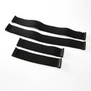 Filtr Elica LongLife CFC0020331 Feel