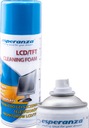ЖИДКАЯ ПЕНА ДЛЯ МЫТЬЯ LCD, LED, OLED, TFT МОНИТОРОВ 400МЛ