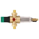 RÉGULATEUR PRESSION EAU 3/4 POUCES MOSIADZ I ACIER INOXYDABLE 316L, 05photo 10