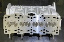 MOTOR 1.9 2.0 TDI BLS BKC BRS BSU BMP BRT VW AUDI 