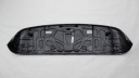 BMW X5 G05 2018- SPOILER SPOILER COUVERCLES DE COFFRE ARRIÈRE 7450606photo 7