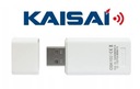 Модуль Kaisai WiFi для кондиционера Fly Eco Focus