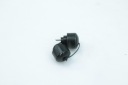 HONDA CBF 1000 SC58 06-09 CIEZARKI КЕРМА  (17822729704) фото min 5