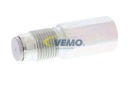 VEMO V25-11-0022 SOUPAPE RÉGLAGES PRESSION SYSTÈME COMMON-RAILphoto 8