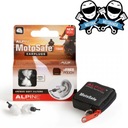 ЗАГЛУШКИ/ОСТАНОВКИ ДЛЯ АЛЬПИЙСКОГО МОТОЗАЩИТНОГО ТУРА