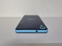 TELEFON HTC DESIRE 626 16GB SIMLOCK ORANGE Przekątna ekranu 5"