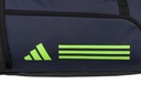 adidas športová tréningová taška cez rameno Essentials Duffel Bag r.M Model IR9820